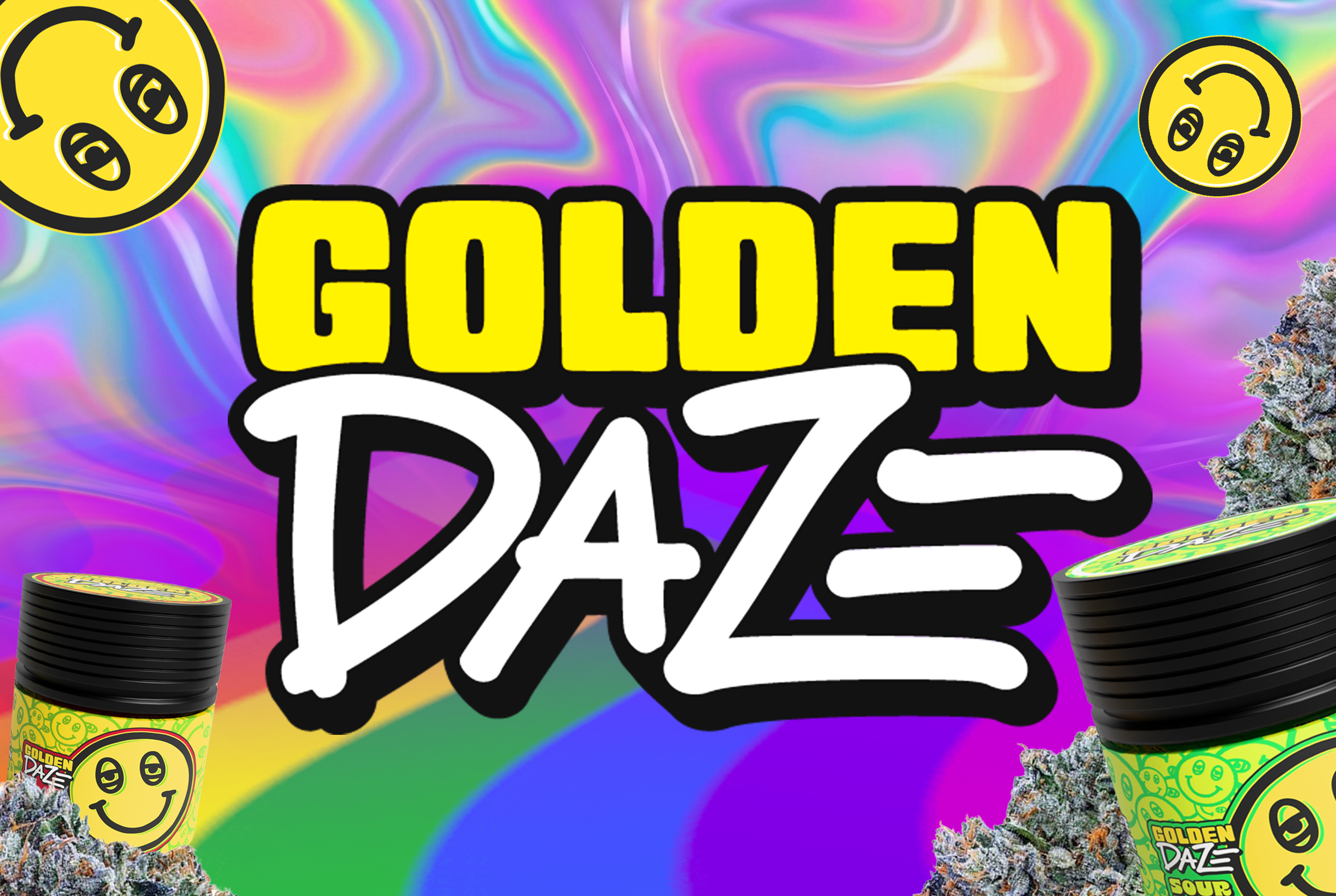 mokum daze vape pen mokumdaze #amsterdam #vapelife main image 0