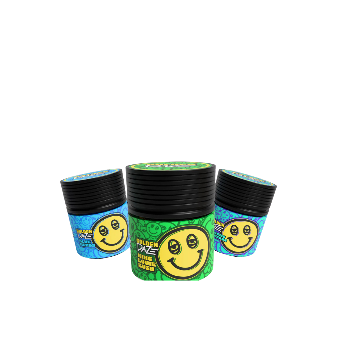 Private Reserve Collection Sample Box