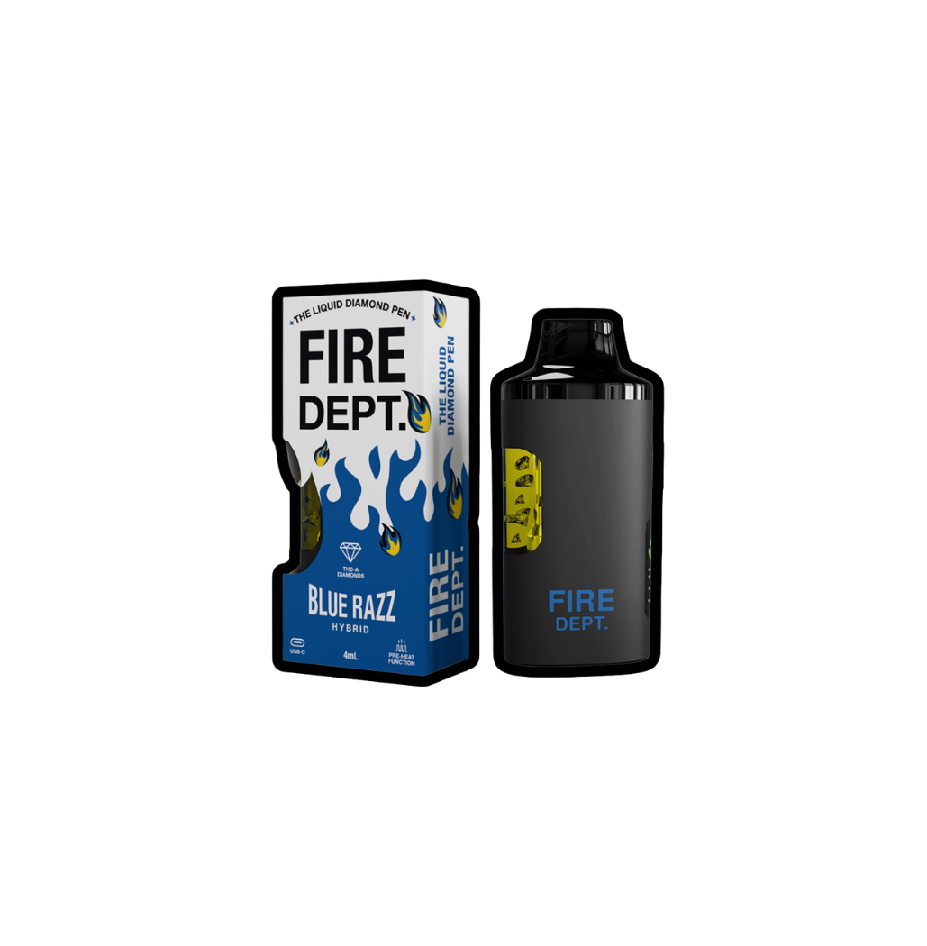 dark blue raz vape Razz • 4ml Disposable • Hybrid – GoldenDazeHemp Please Choose Colour:Red Leather Strain_Sativa Texas smoke shops could