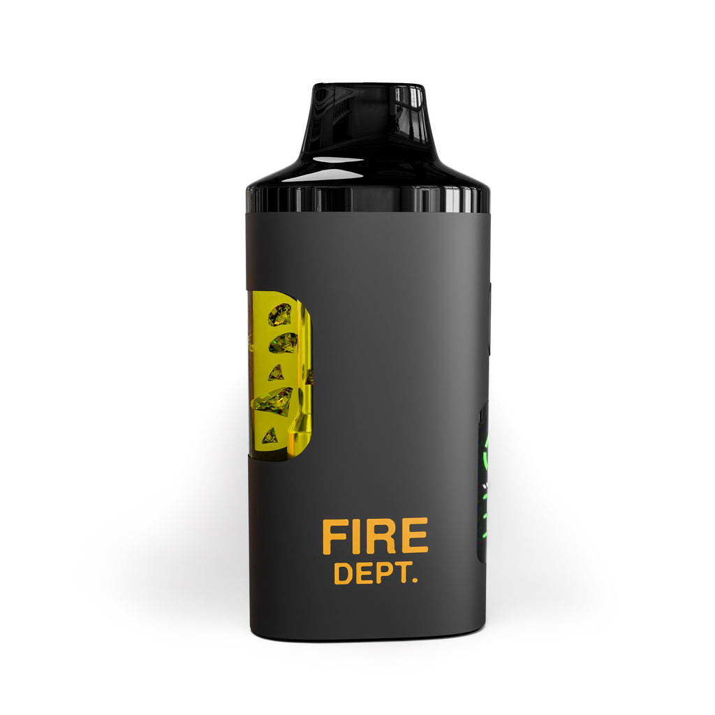 Tres Leches • 4ml Disposable Vape • Indica