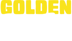 GoldenDazeHemp