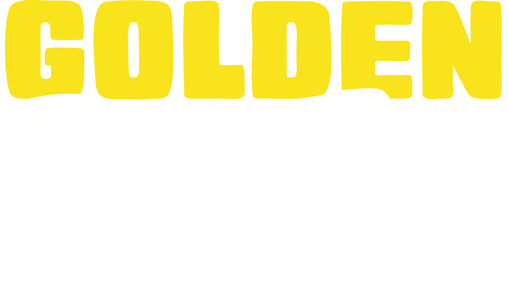 GoldenDazeHemp