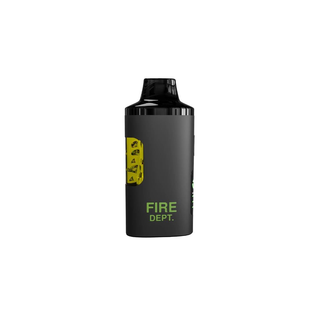 mary jane disposable vape Berry Jane • 4ml Disposable Vape • Hybrid – GoldenDazeHemp