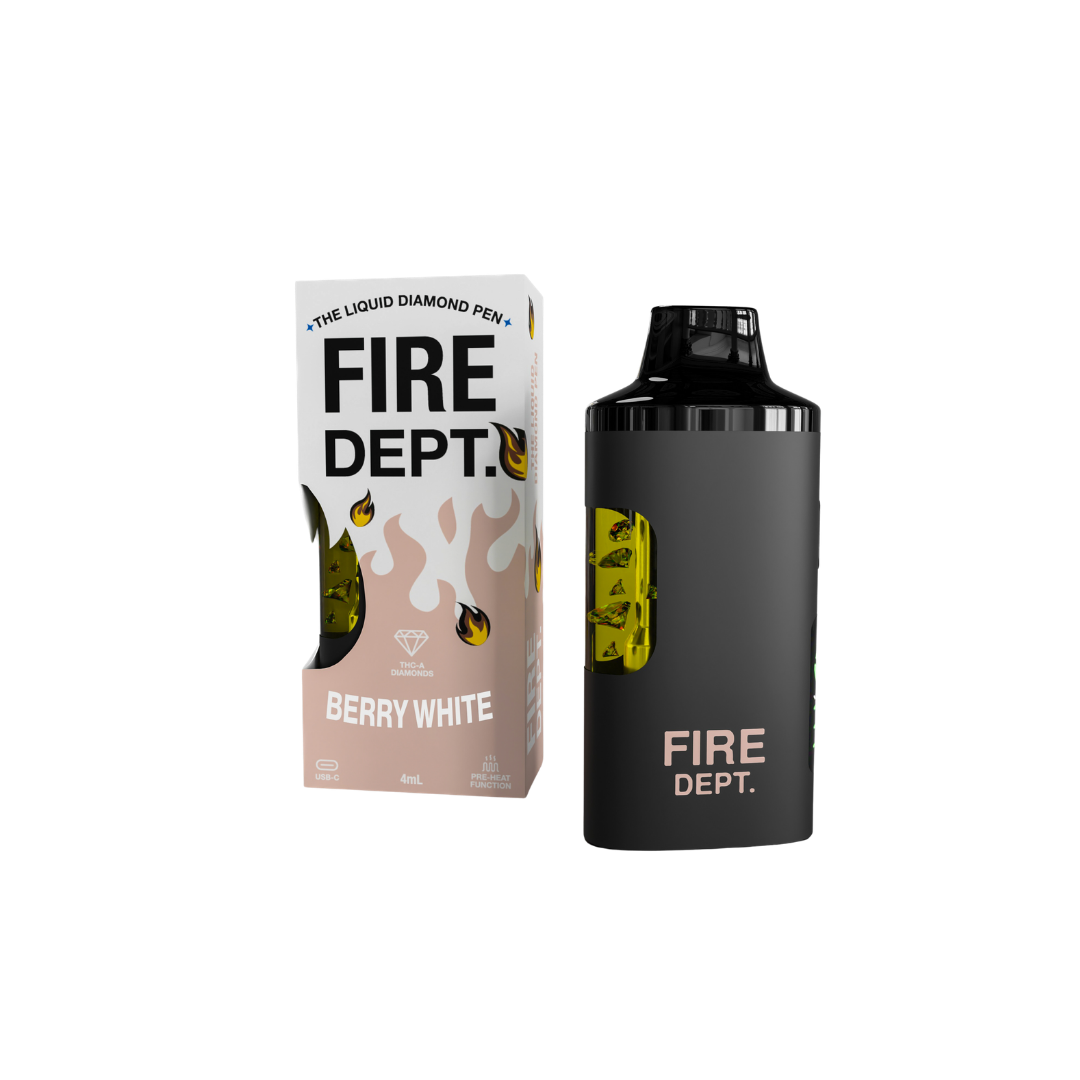 vape juice ingredients list The Ultimate Guide to E-Liquids: All You Need to Know 2026