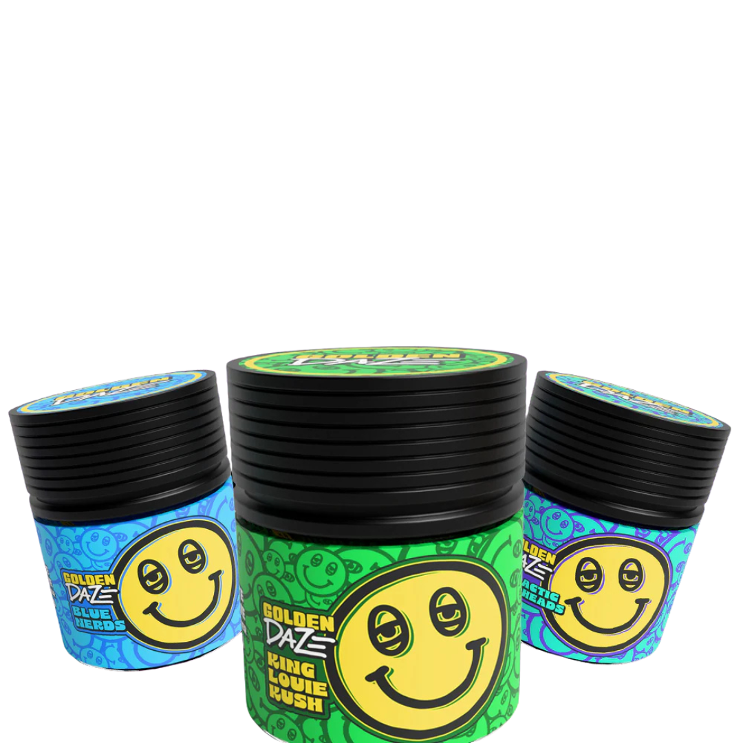 Private Reserve Collection Sample Box